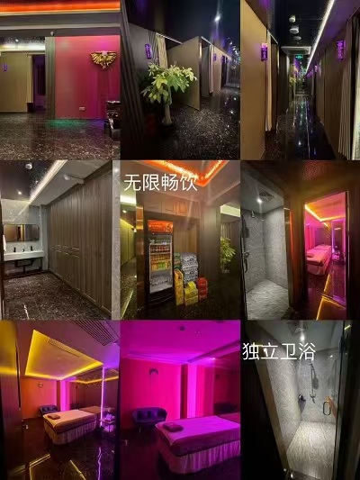 160256f8x6hddo89qt62bx.jpg