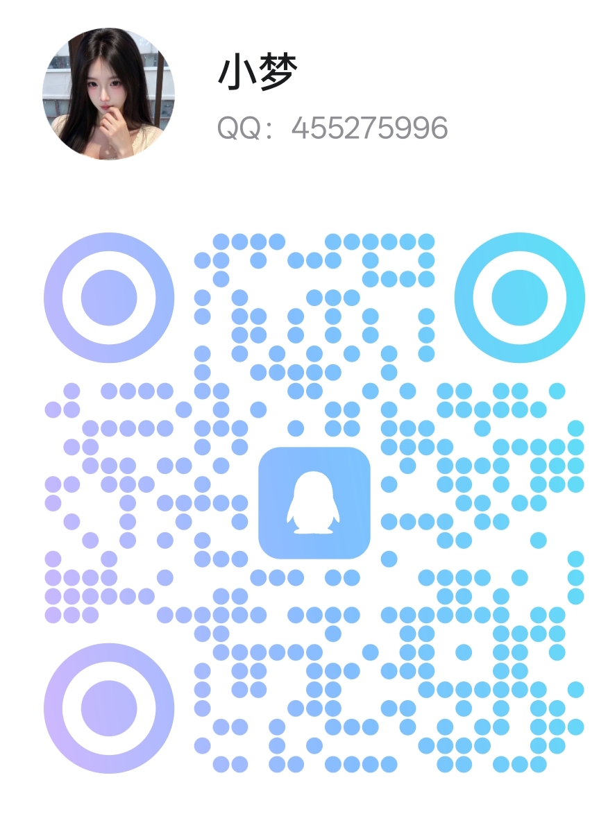 1aa9877c666ab51c9f77d062acc6de0.jpg