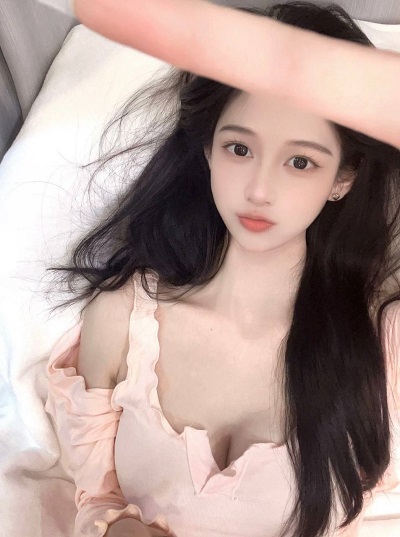 150041henbo5hfbeuhnwfw.jpg