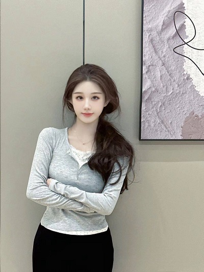 150042tz7vl5dclmqm7csg.jpg