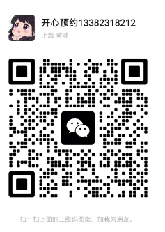 1753458388192.jpg