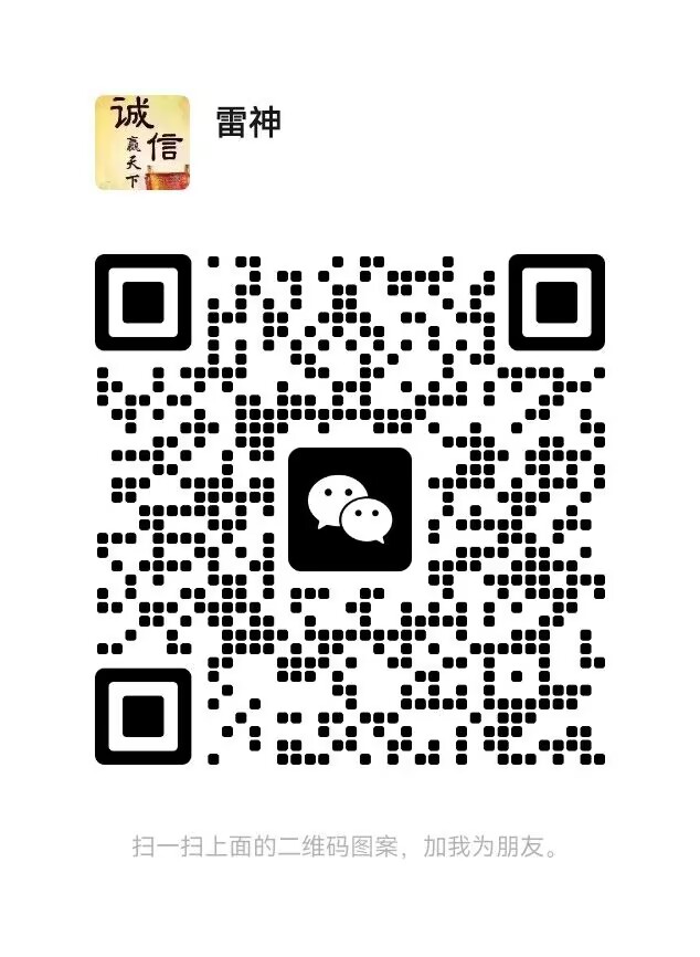 030fea1e8f0a32d2da49bb5da01ef9ed.jpg