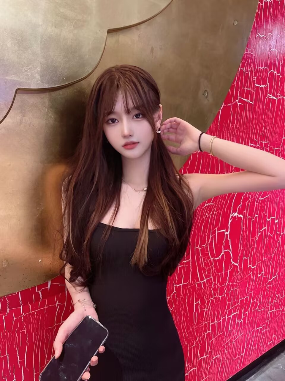 150838ip2cadz7dbp9epb9.jpg