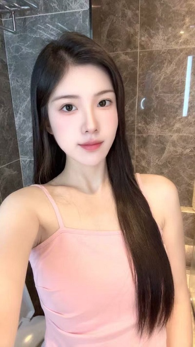 171147bykwfbwa7b6bj6q9.jpg