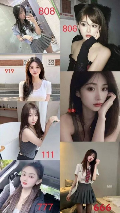 170936kxx1e7t2krxzxux5.jpg