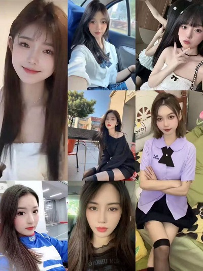 170936lkkksmi6fffgee6m.jpg