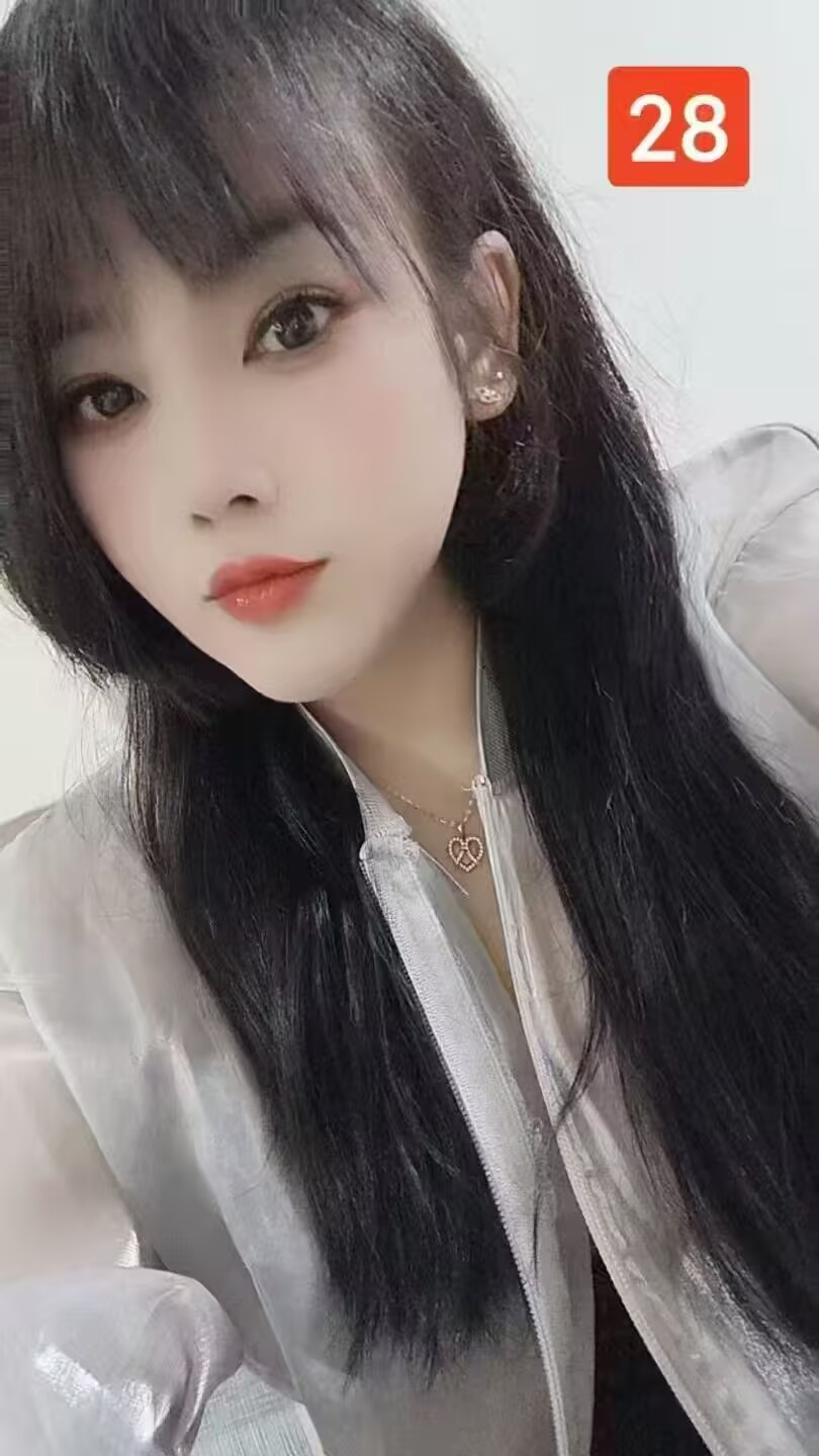5ed6b5f030fcc32d7f0c1ca4c95139f8.jpg