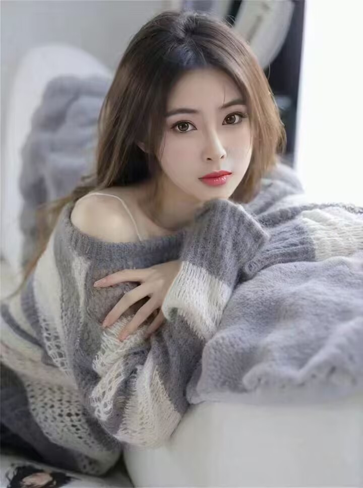 a13bb46e2ddf3db90d072e6326130bcf.jpg