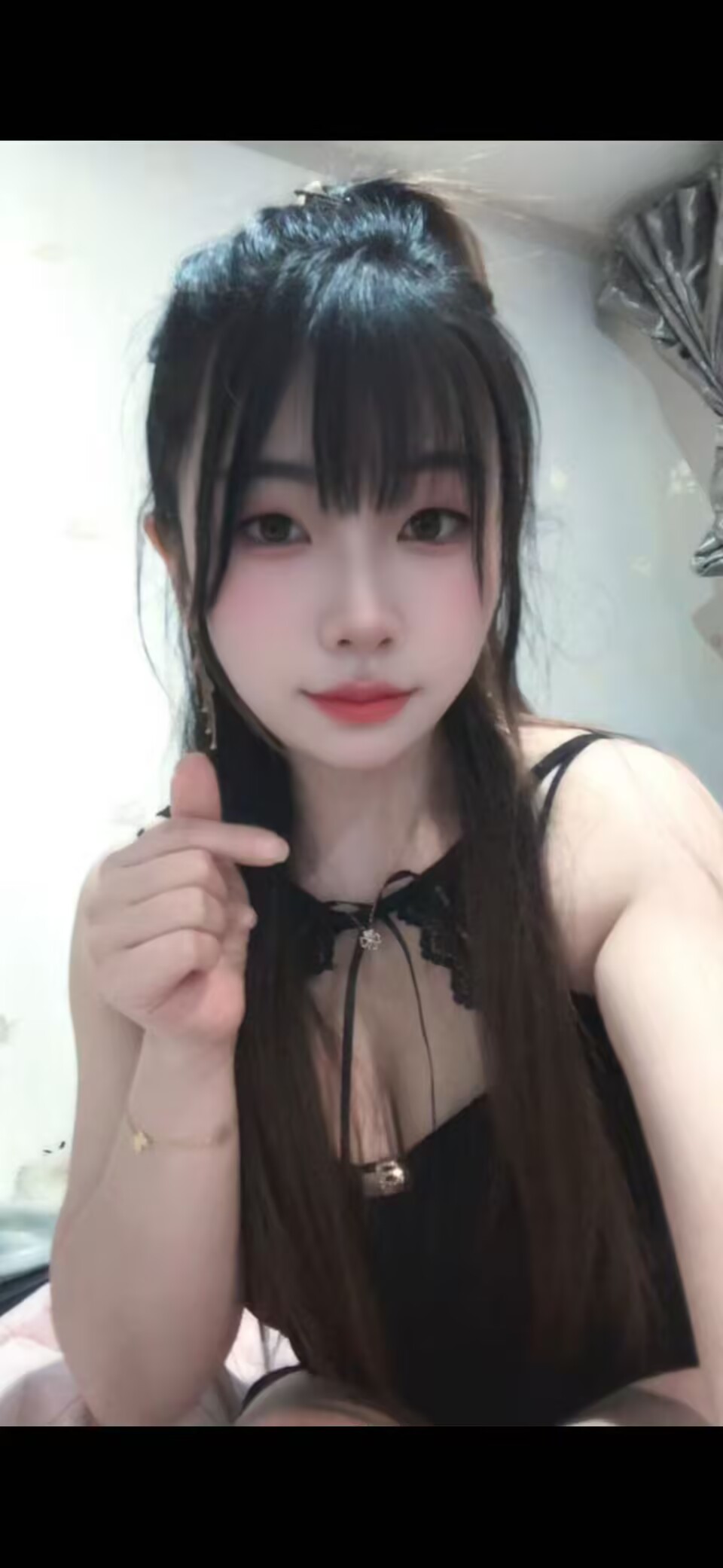 ea28ee9366f62634e1533792ca746300.jpg